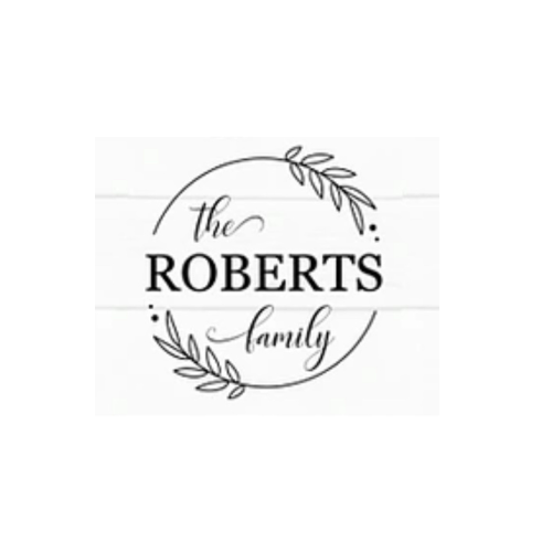 Untitled design (14).png