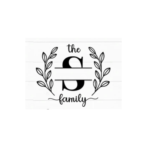 Untitled design (15).png