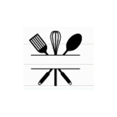 Untitled design (17).png