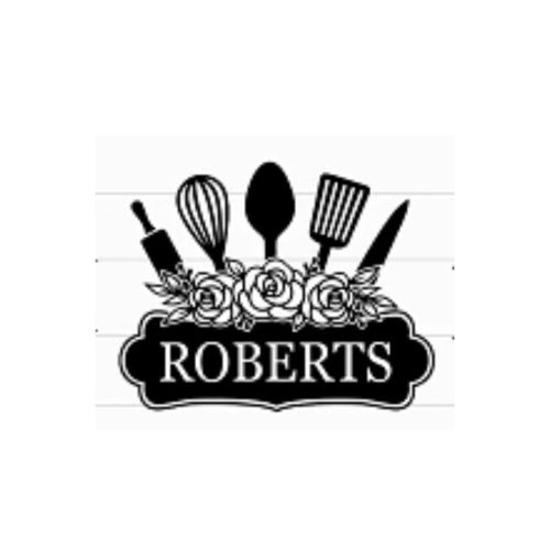 Untitled design (18).png