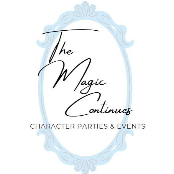 Crafting with A Princess - Special Event