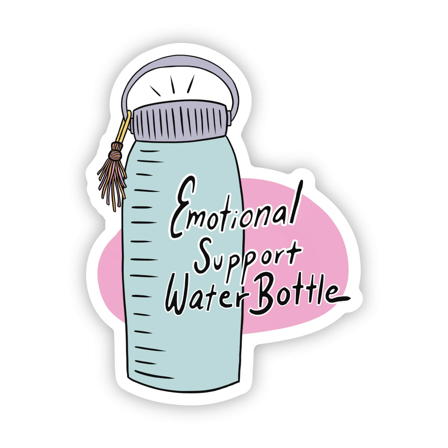Humor Gifts