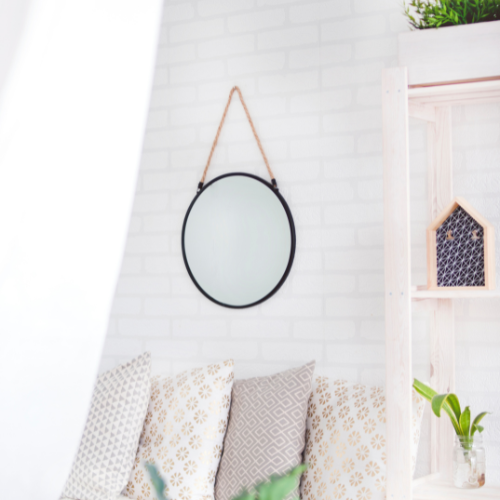 Home Decor