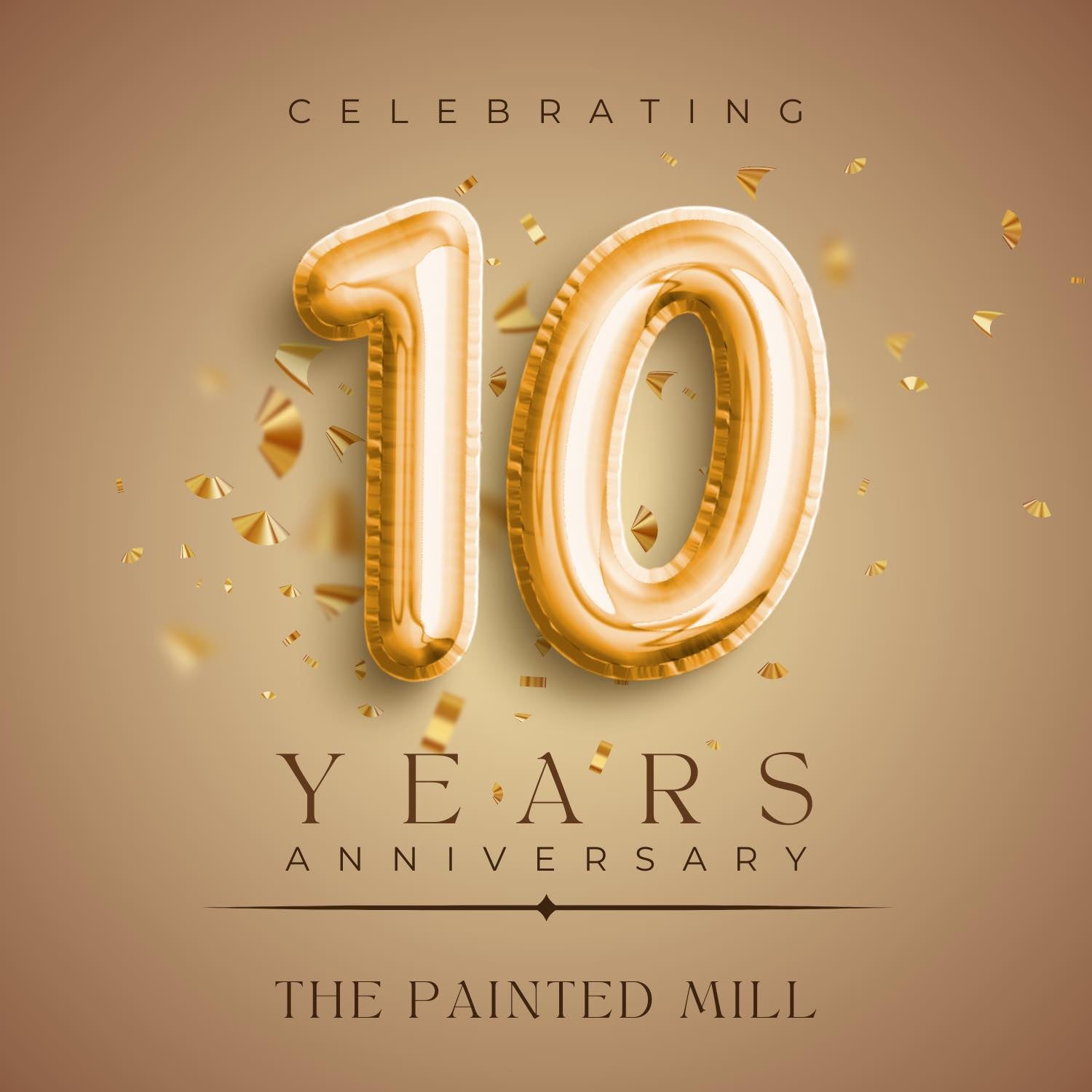 The Painted Mill Market 437029202 746254357631780 1669119561793700620 N
