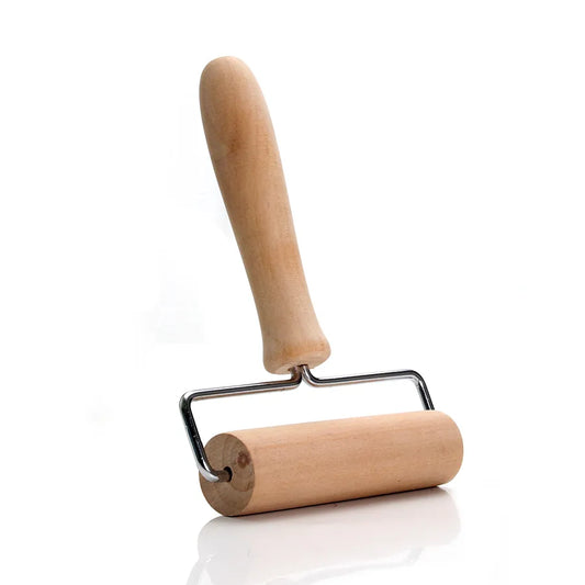 Pastry Roller