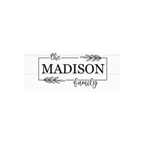 Untitled design (16).png
